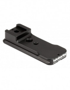 AP 501 voor Nikon 70 200...