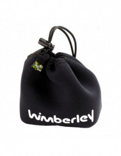 PO 130 MonoGimbal Pouch