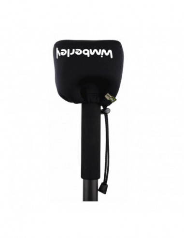 PO 130 MonoGimbal Pouch