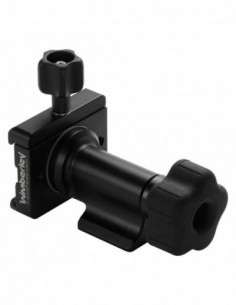 MH 100 MonoGimbal Head