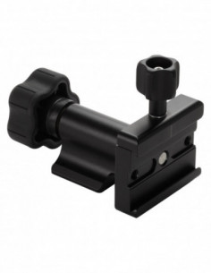 MH 100 MonoGimbal Head 2