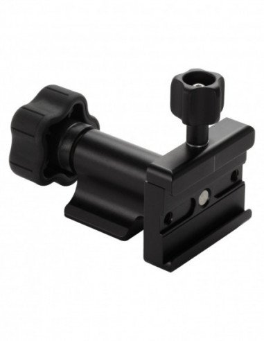 MH 100 MonoGimbal Head