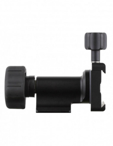 MH 100 MonoGimbal Head