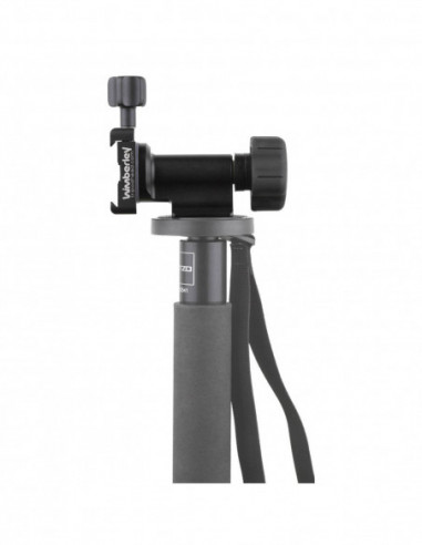 MH 100 MonoGimbal Head