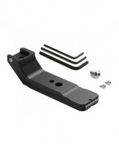 AP 620 voor Sony 200 600... 2