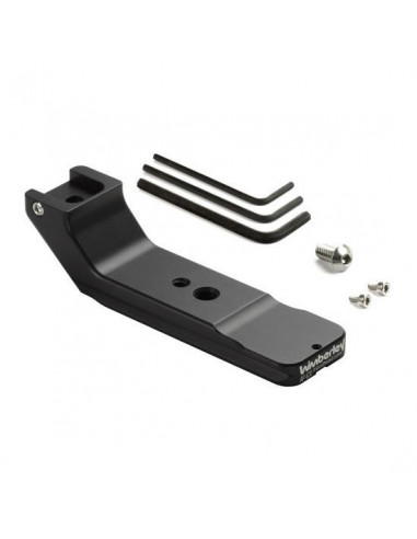 AP 620 voor Sony 200 600 f/5.6 6.3 G OSS