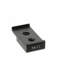 FA 11 Flash Bracket Adapter...