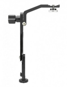 FA 9 Flash Bracket Adapter