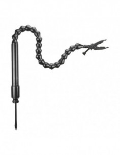 PP 400 The Ground Plamp