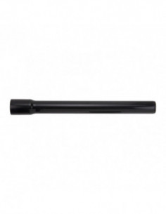 PP 320 The Plamp Extension...