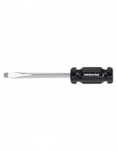 PP 310 Plamp Ground Spike