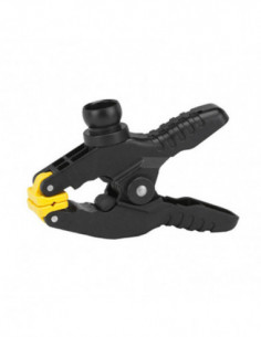 PP 220 Plamp II Clamp