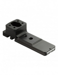 AP 601 voor Canon 400 f/2.8...