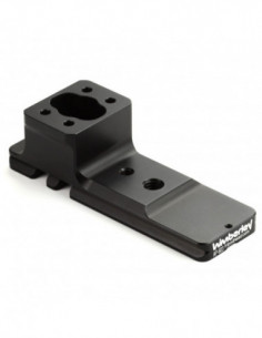 AP 603 voor Canon 300...