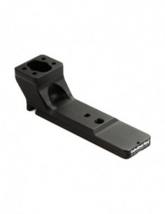 AP 604 voor Canon 400 f/2.8...