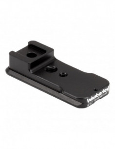 AP 611 voor Sony 70 200...