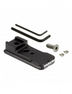 AP 611 voor Sony 70 200... 2