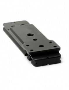 AP 652 voor Nikon 600 f/4...