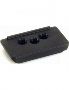 AP 11 Dovetail Adapter