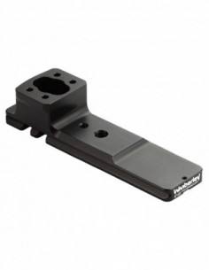 AP 600 voor Canon 600 f/4.0...