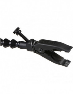 PP 210 The Plamp Extension Rod 2