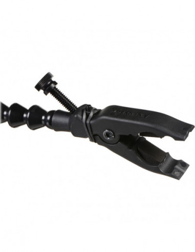 PP 210 The Plamp Extension Rod