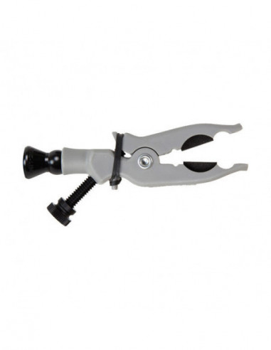PP 211 Plamp II Thumb Screw Clip