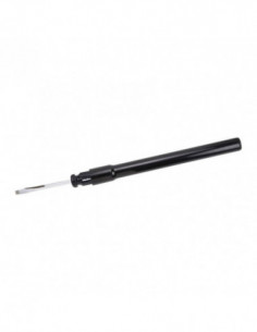 PP 300 Plamp Stake