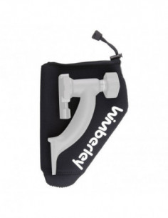 PO 120 Sidekick Pouch