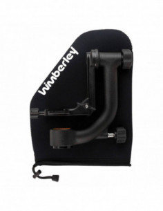 PO 100 Gimbal Head Pouch 2