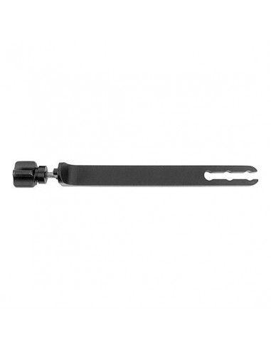 M 2 Upright