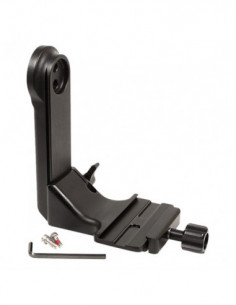 CK 200 Full Gimbal...