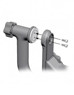 CK 200 Full Gimbal... 2