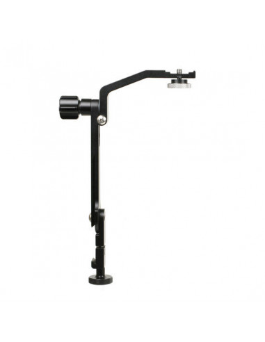 F 9 Wimberley Head Version II Bracket