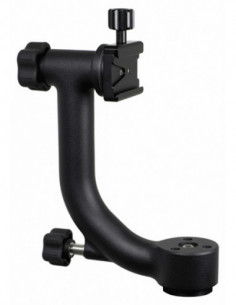 WH 200 S Sidemount Head II