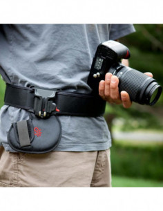 Spider Black Widow Kit