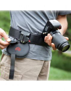 Spider Black Widow Kit 2