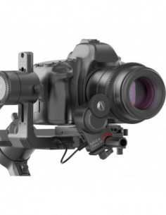 MOZA Air 2S Professional...