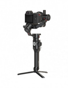 MOZA Air 2S Ultimate...