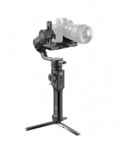 MOZA Air 2S Ultimate... 2