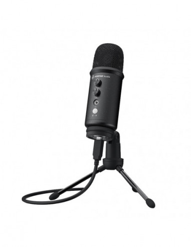 USB DESKTOP MICROPHONE TU1 Kit