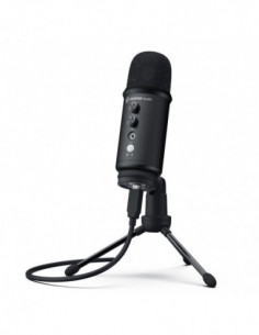 USB DESKTOP MICROPHONE TU1