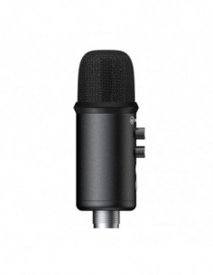 USB DESKTOP MICROPHONE TU1 2