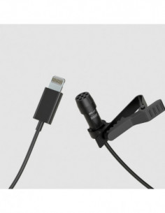 Lavalier Microphone for... 2