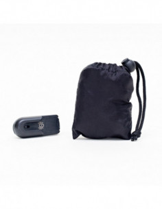 Spider Monkey Large Rain...