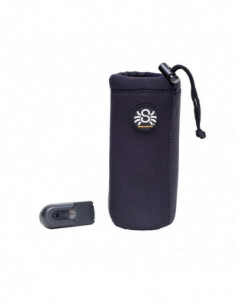 Spider Monkey Water Bottle...