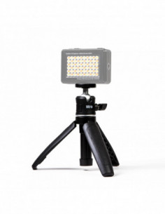 Litra 4 IN 1 Statief