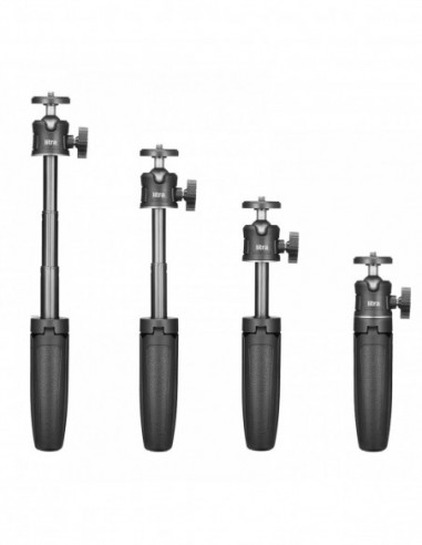 Litra 4 IN 1 Statief