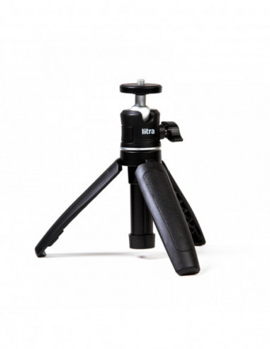 Litra 4 IN 1 Statief