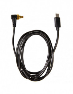 Litra Studio Flash Synch Cable